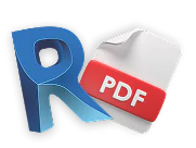 Professional Outputs