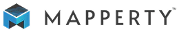 Mapperty